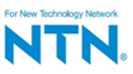 NTN